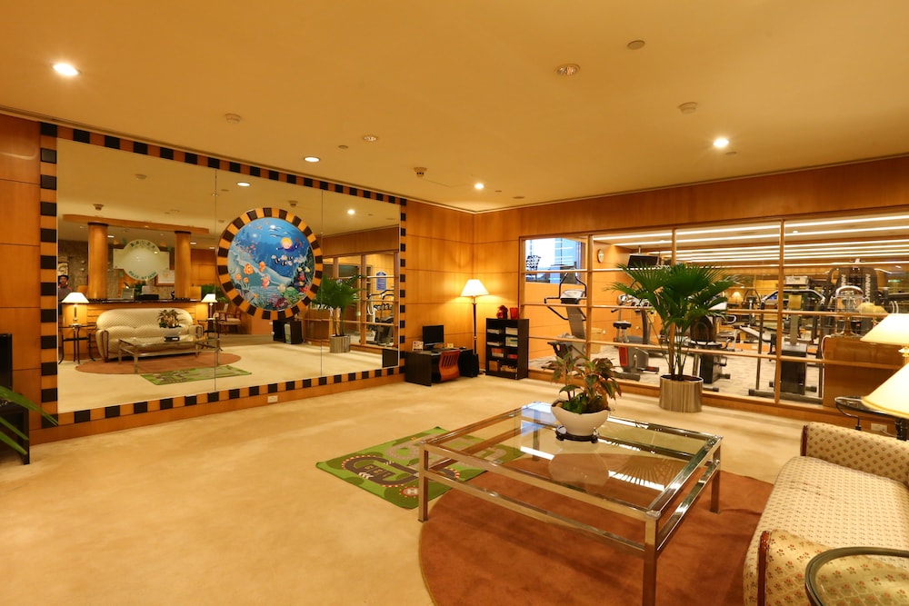 Evergreen Laurel 9/61