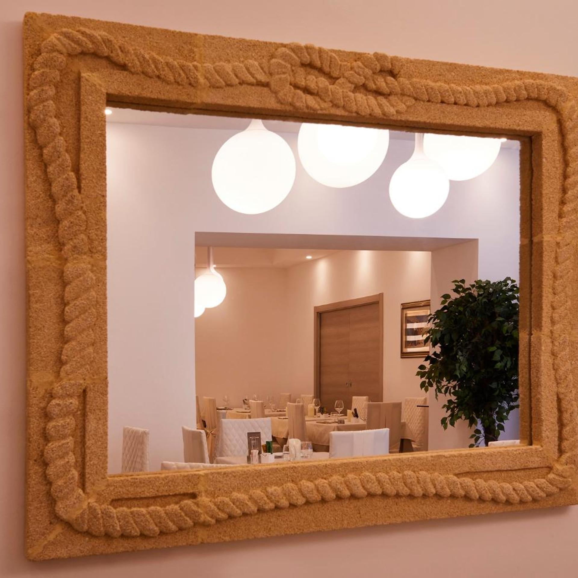 Hotel Alba D Amore 1/50