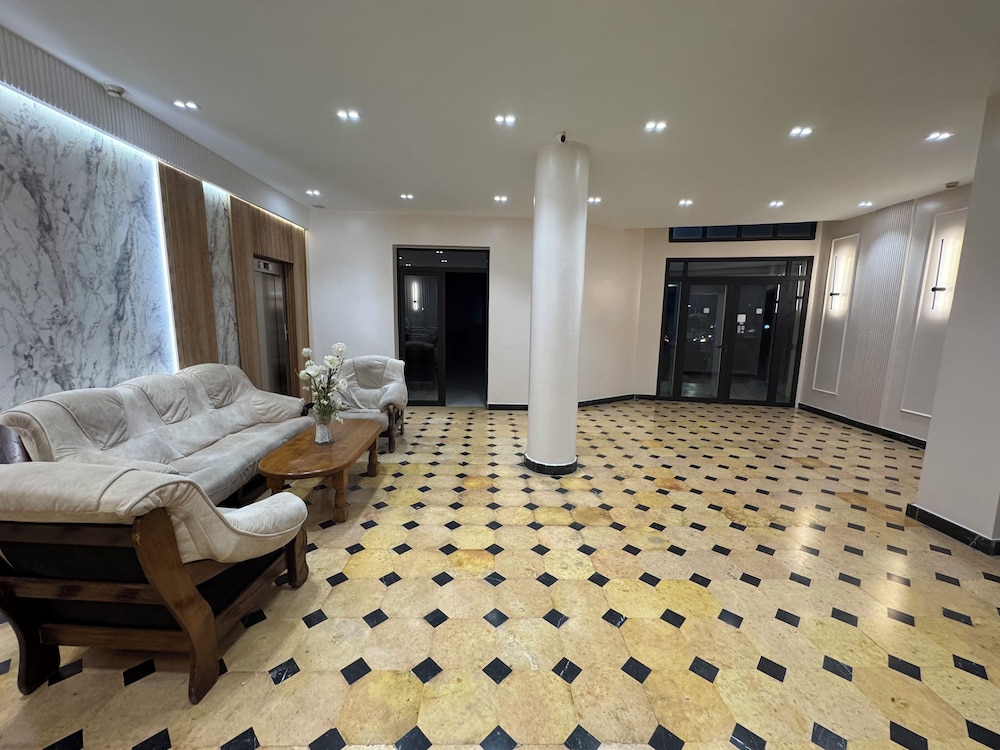 Hotel Plaisance 34/49