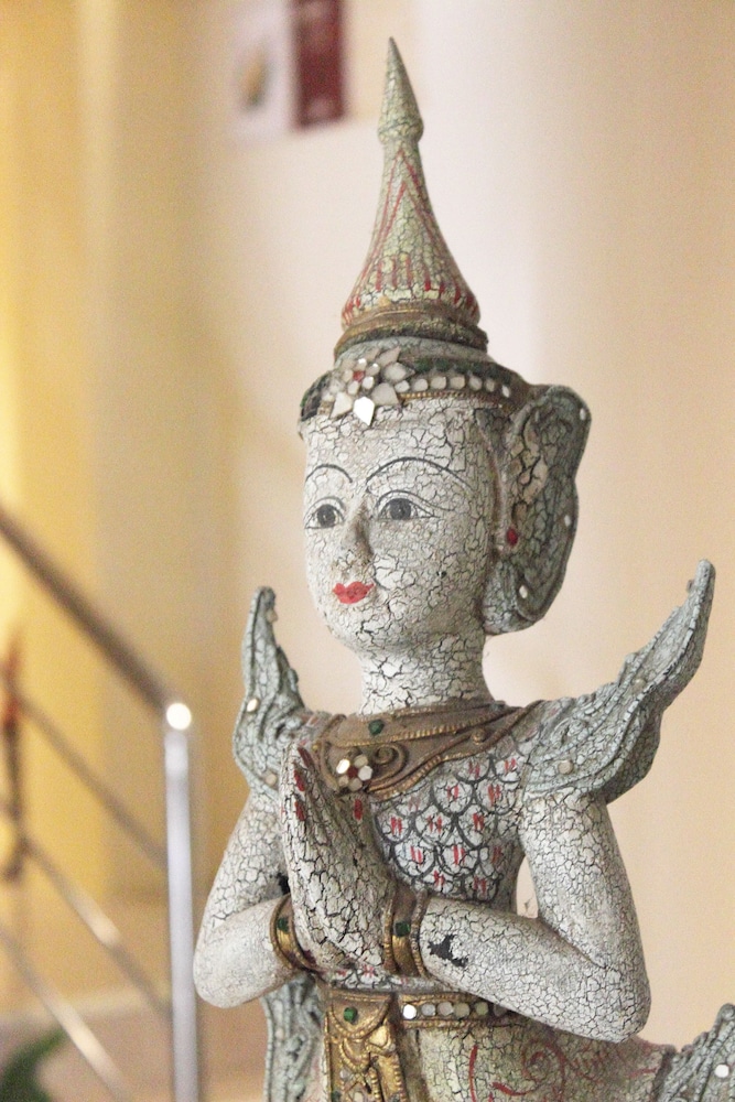Aonang Goodwill 6/49