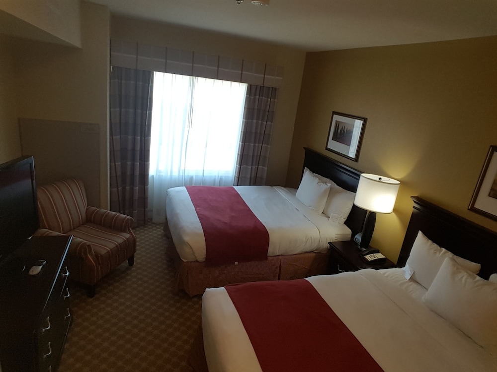 Country Inn & Suites by Radisson, Conway, AR 14/36
