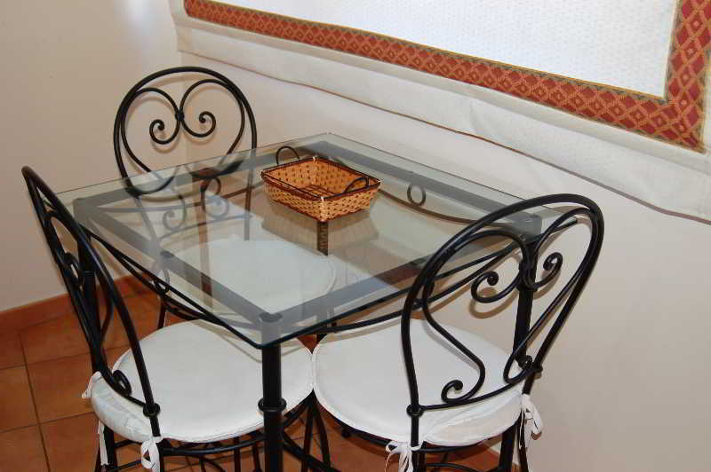 Apartamentos VIDA Sanxenxo 12/24