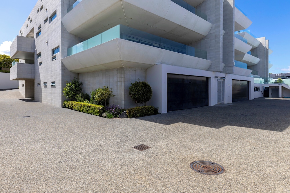 Sacred Waters Apartments 43/50