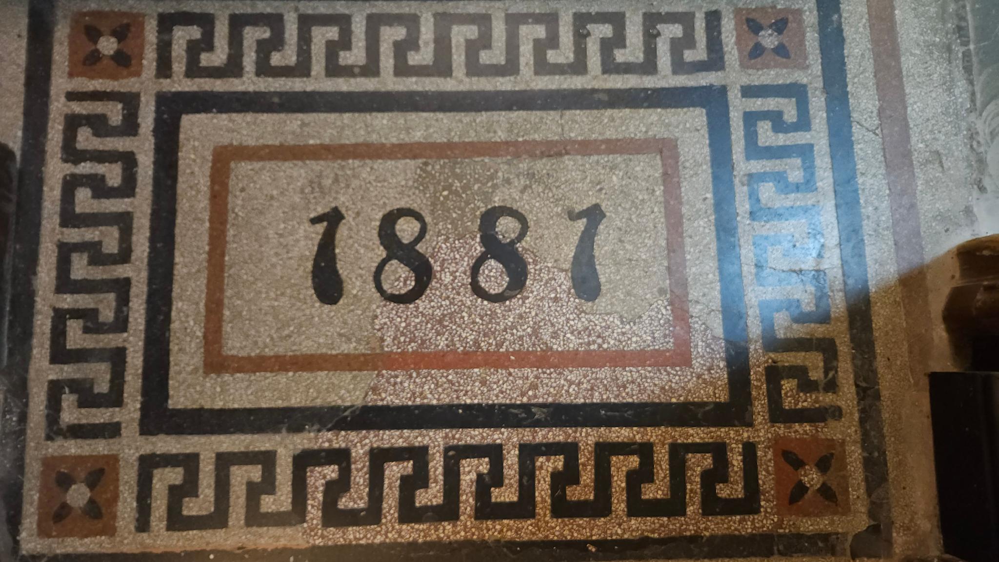 OPERA16 Guestrooms 19/37