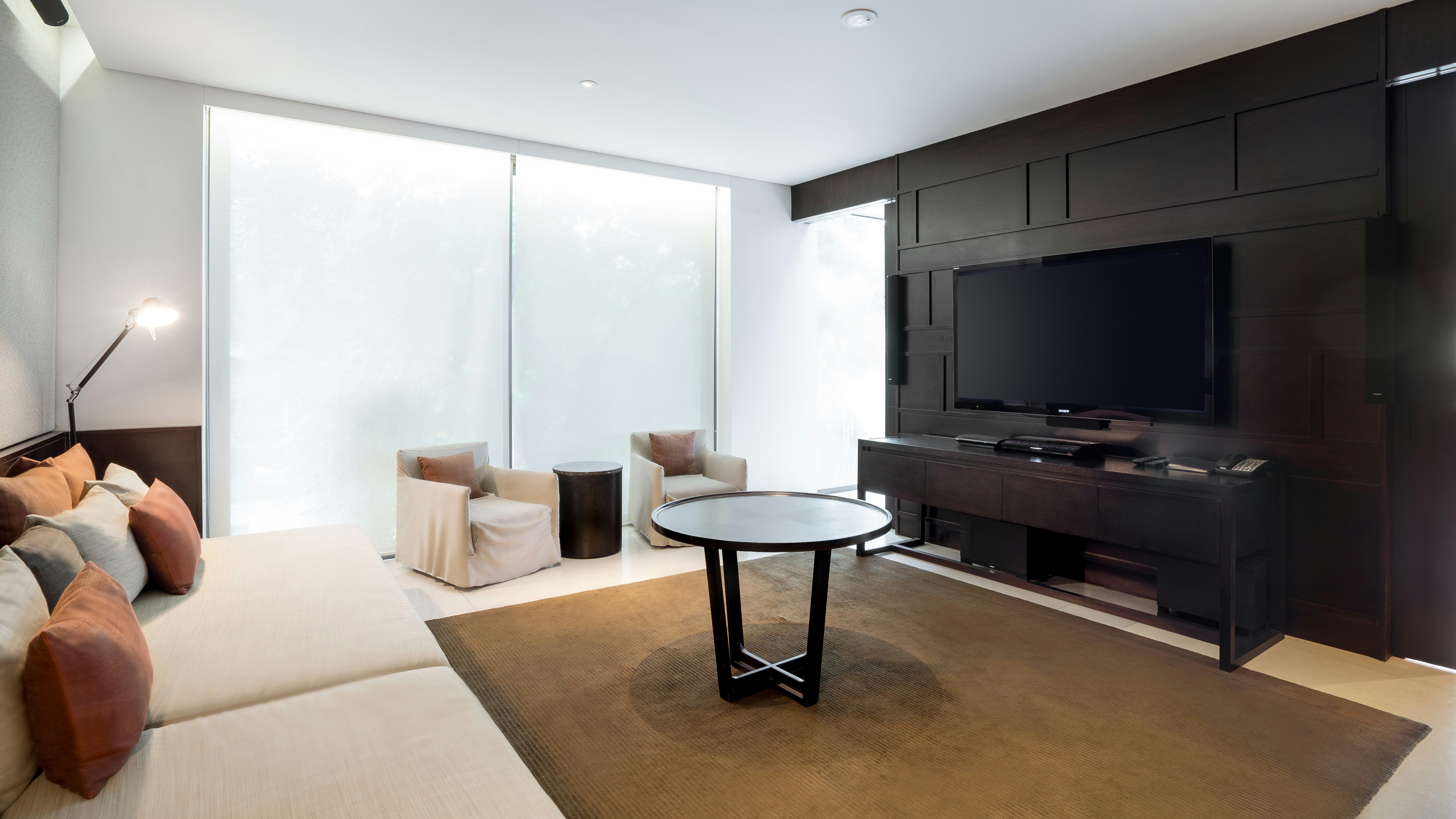Twinpalms Surin Phuket Resort 39/50