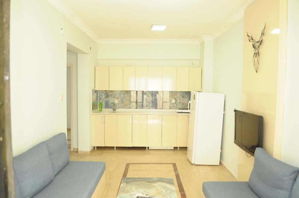 Kemer Suites 38/62