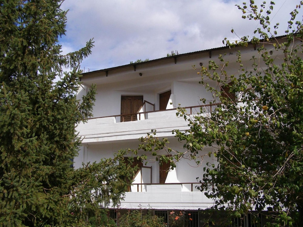 Neos Omalos 10/69