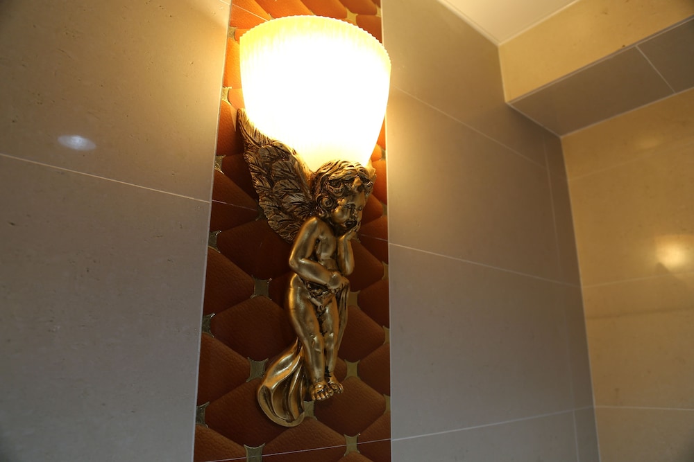 Legend Guest House 18/34