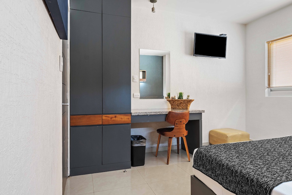 Homesuites Zaragoza 26/43