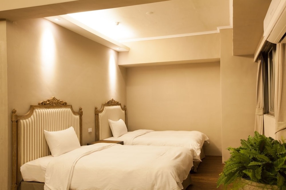 Hotel Royal Kingdom 14/34
