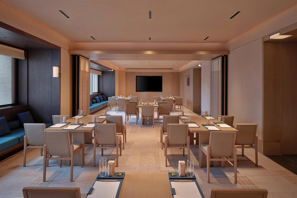 Alila Shanghai 54/61