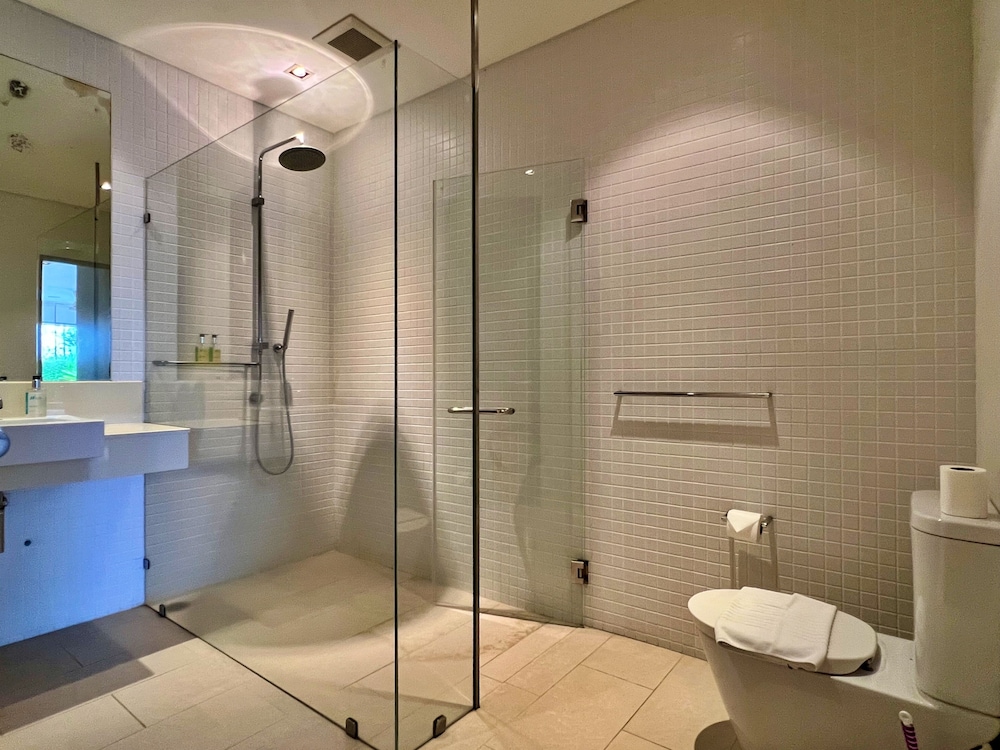 BAAN YAMU RESIDENCE 47/50