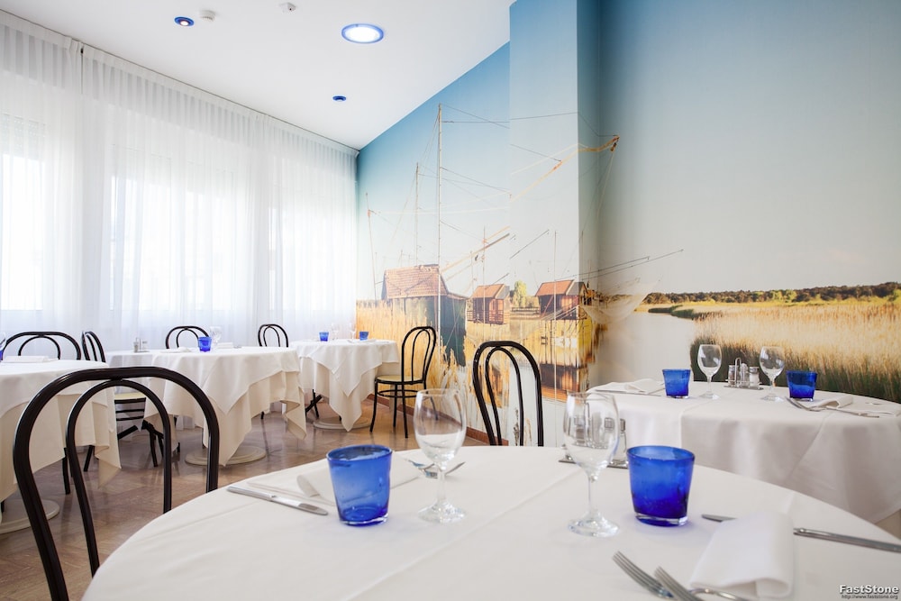 Hotel Solemare 55/74