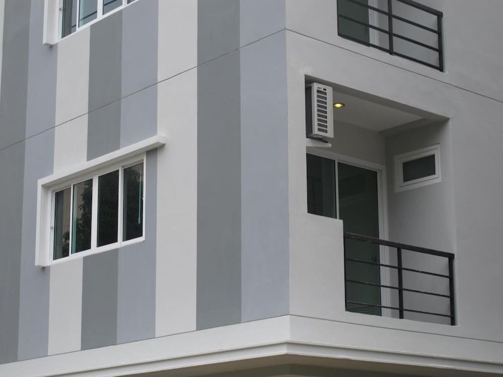 Delight Residence 4/32