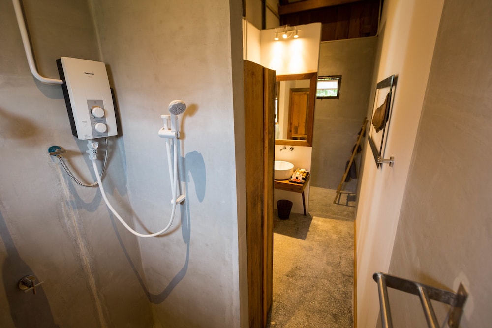 Kampot River Residence 48/50