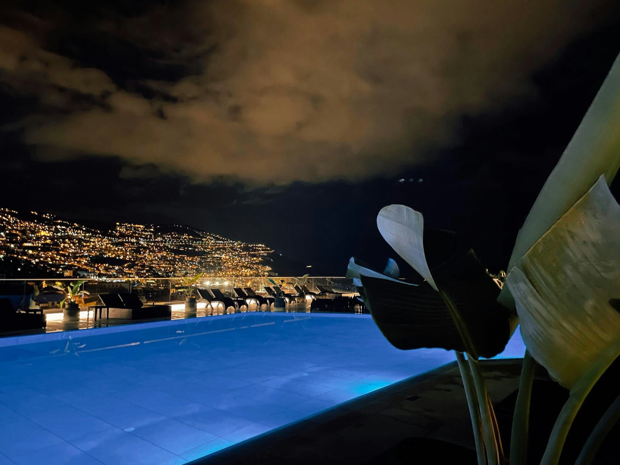 The Views Baia - Adults Only 27/49