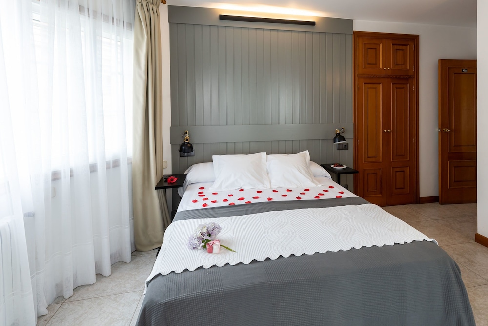 Panadeiramar 26/42
