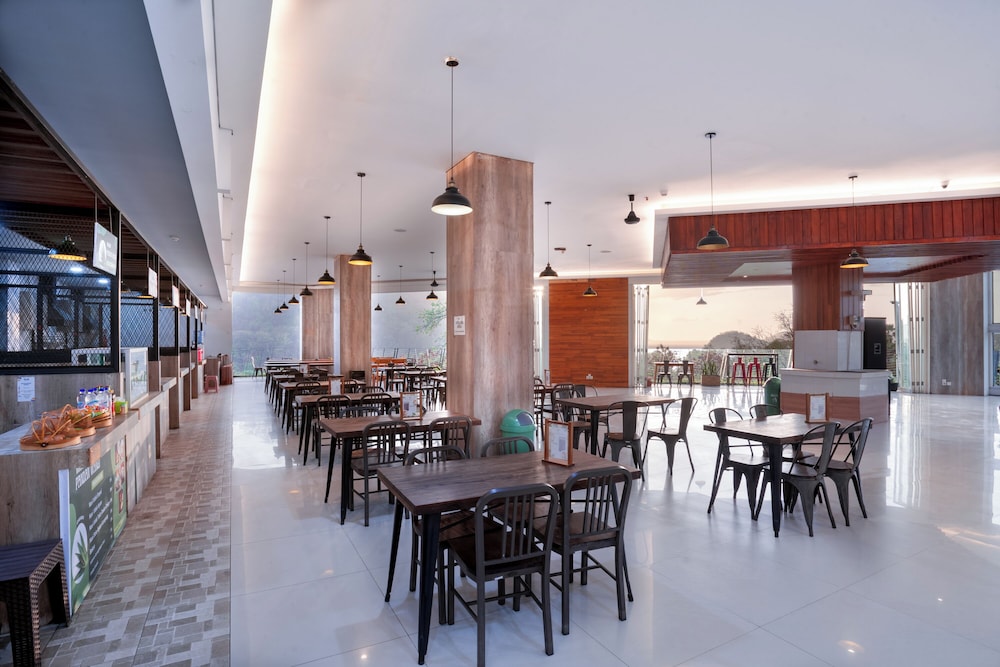 Zasgo Hotel 29/50