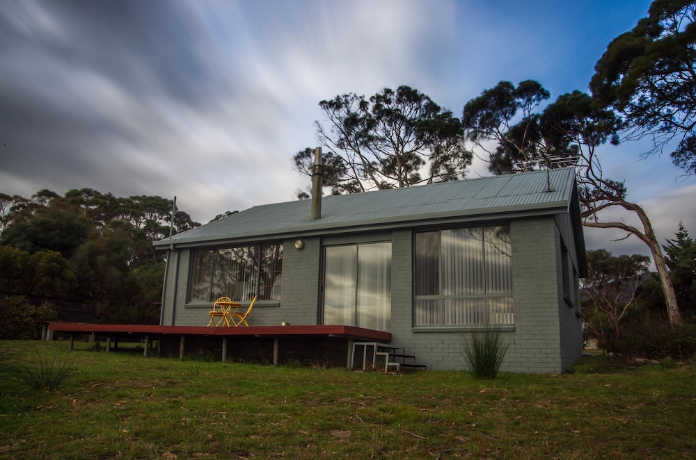 Bruny Island Escapes 1/69