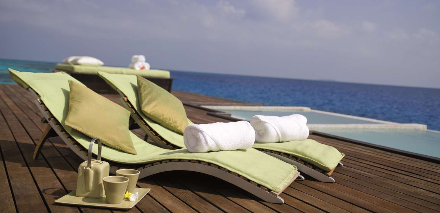 Coco Bodu Hithi 50/60