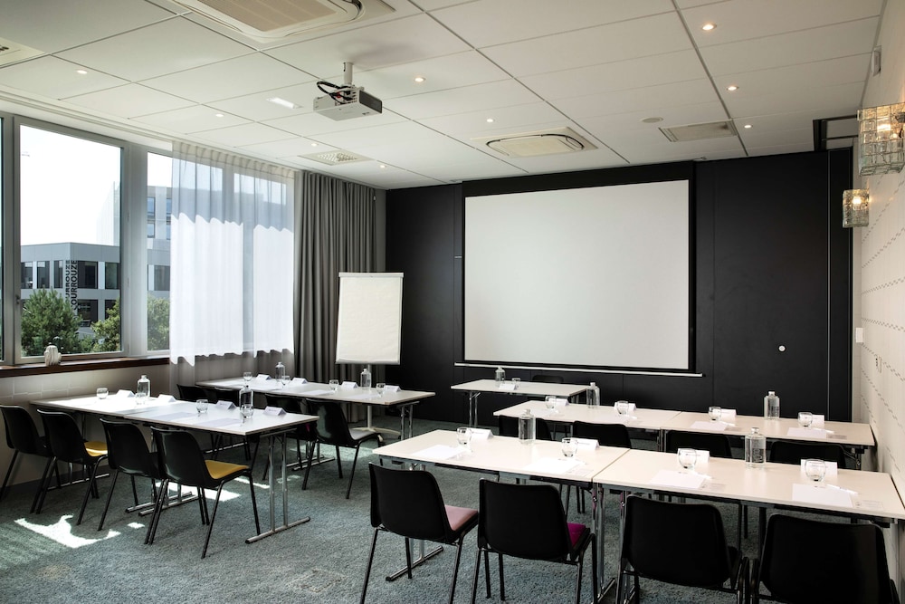 Best Western Plus Hotel Isidore 60/64