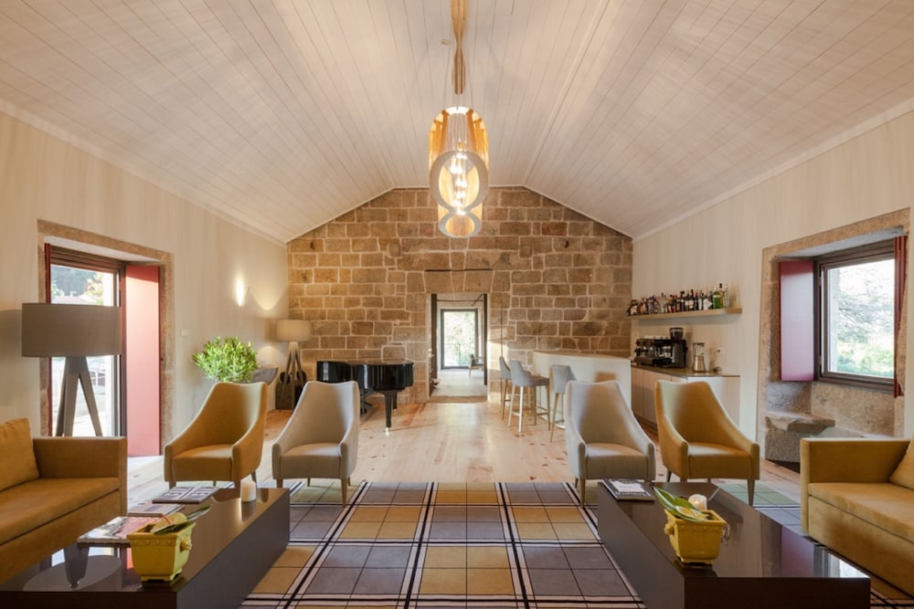 Torre de Gomariz Wine And Spa Hotel 54/74