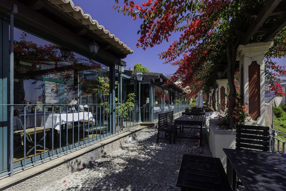 Quinta Do Estreito Vintage House 4/50