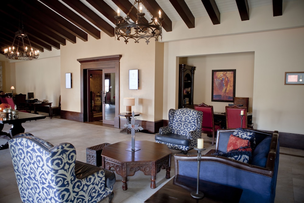 Pueblo Bonito Montecristo Estates Luxury Villas - All Inclusive 37/50