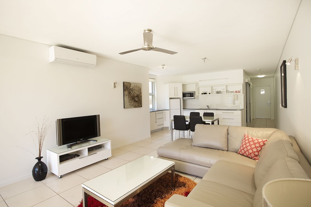 Maison Noosa 53/81
