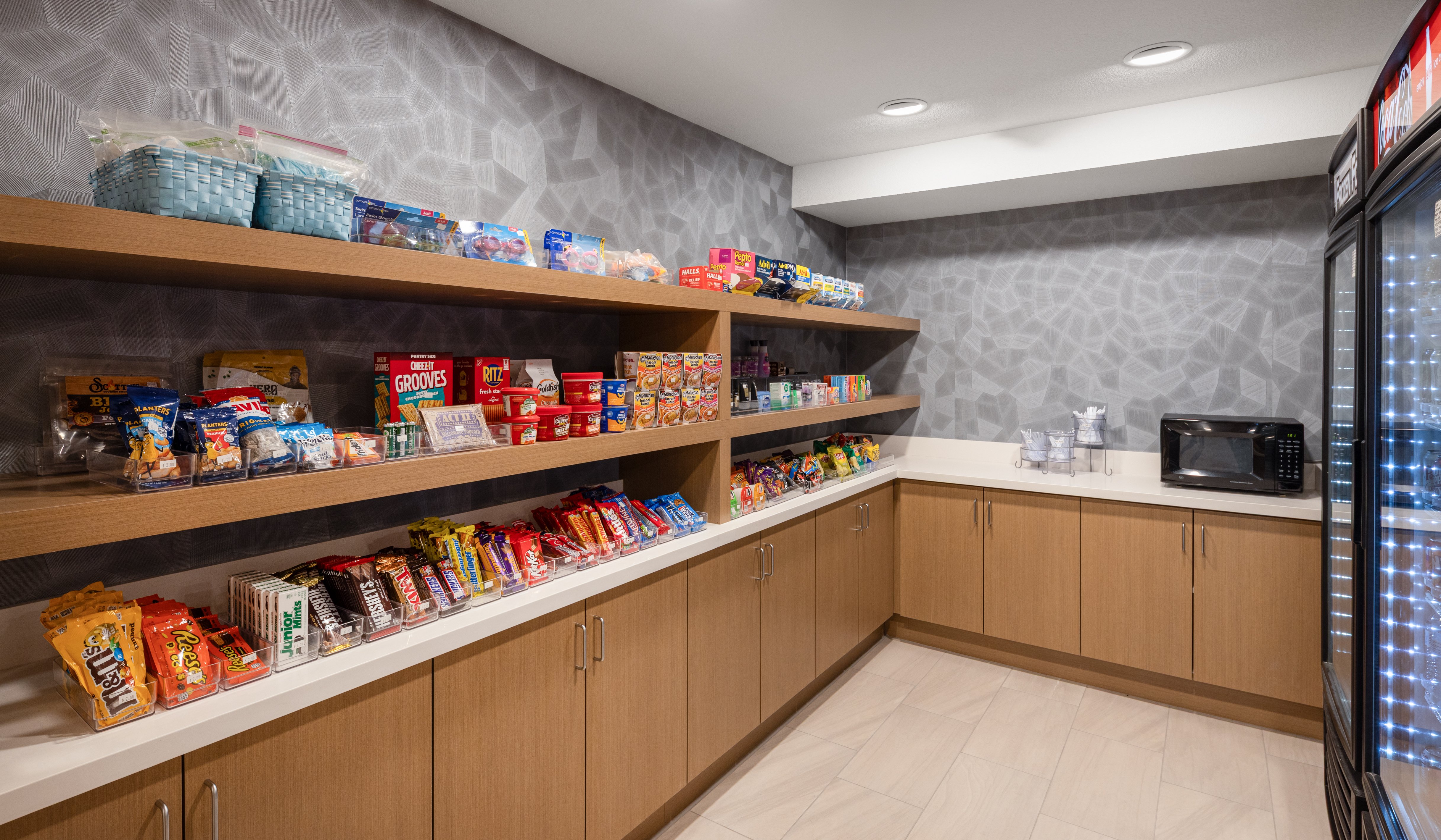 Holiday Inn Express & Suites Nampa - Idaho Center 12/78