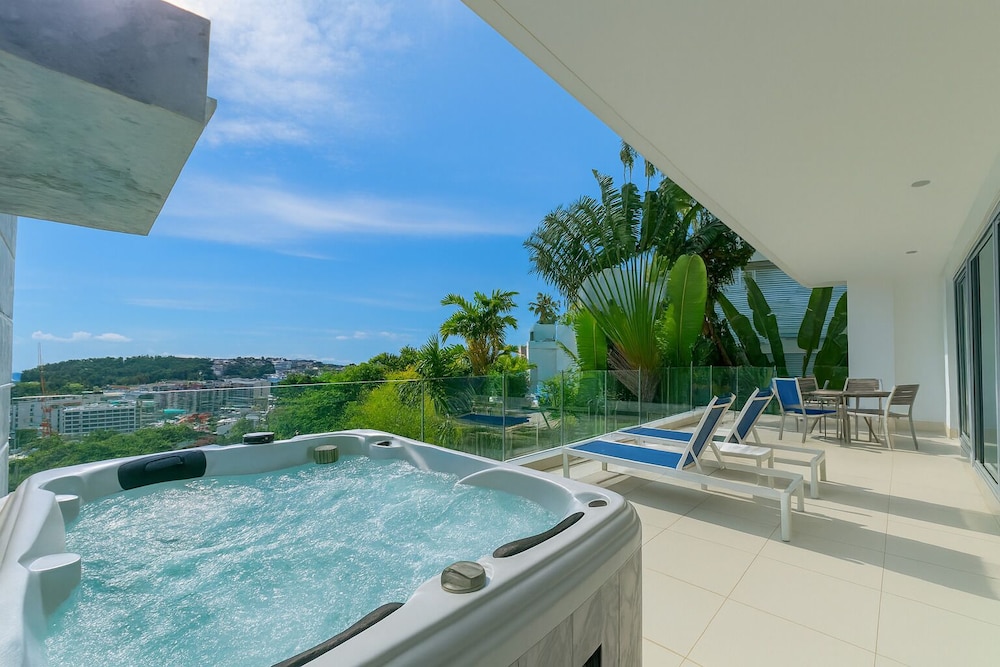 The View Phuket 45/77