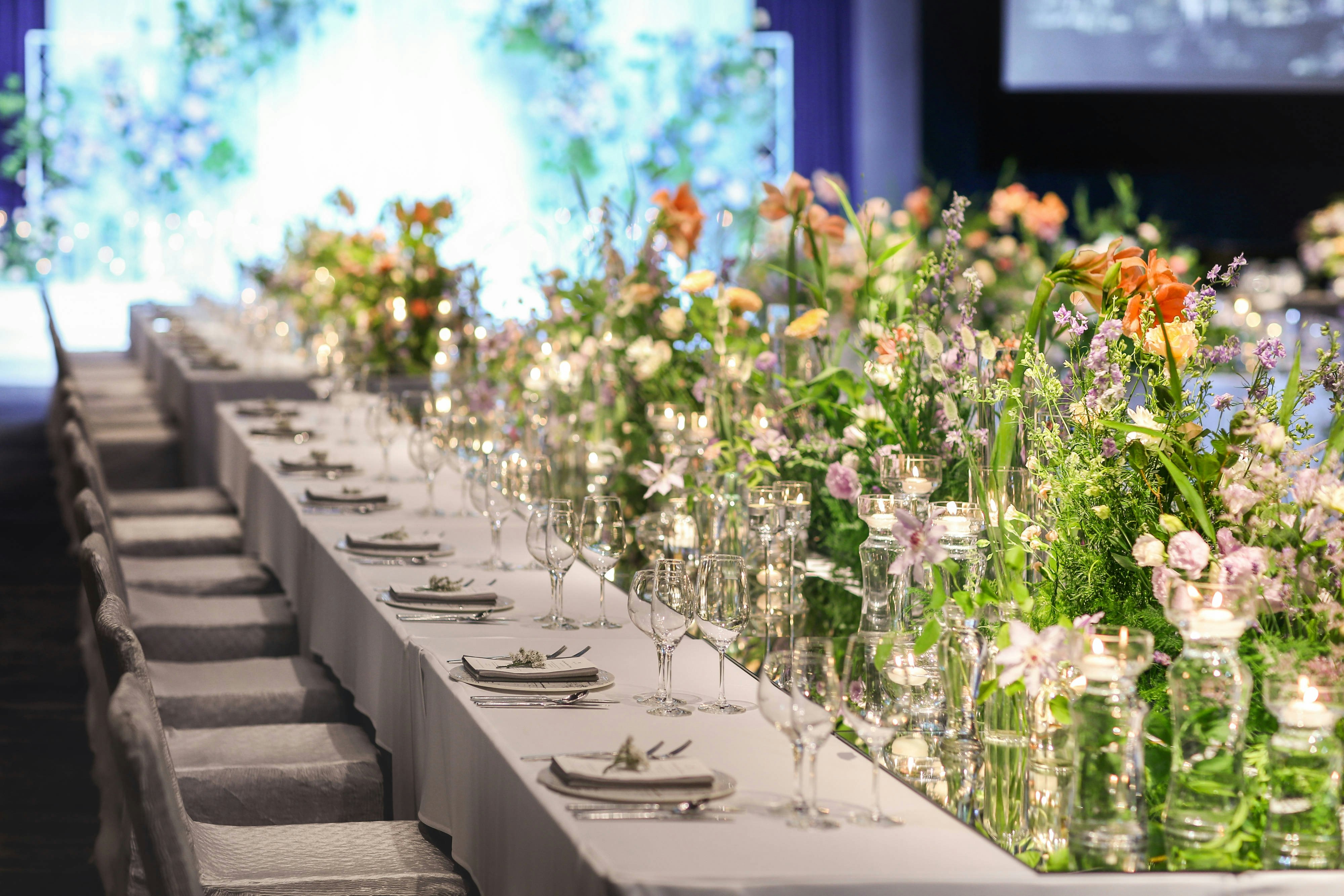 Jw Marriott Seoul 19/57