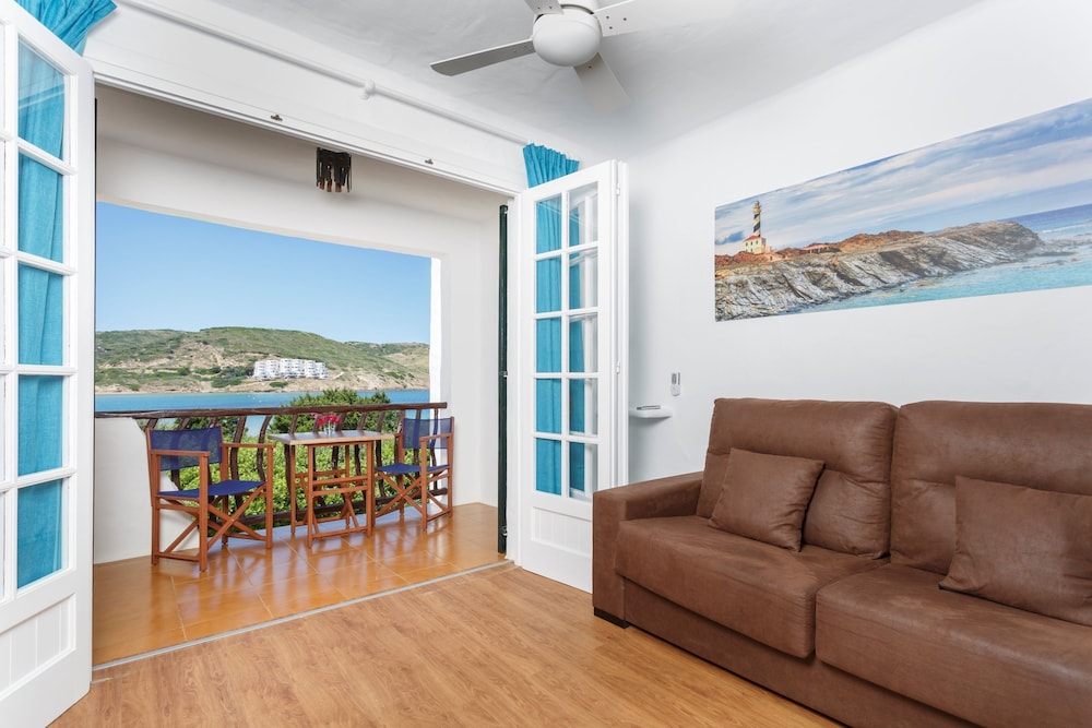 Carema Garden Village 15/26