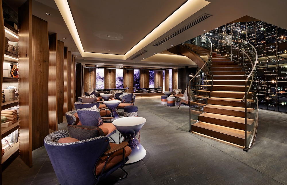 Mercure Kyoto Station 45/78