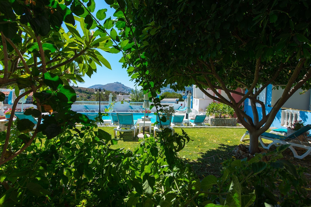 Saraya Resort 55/69
