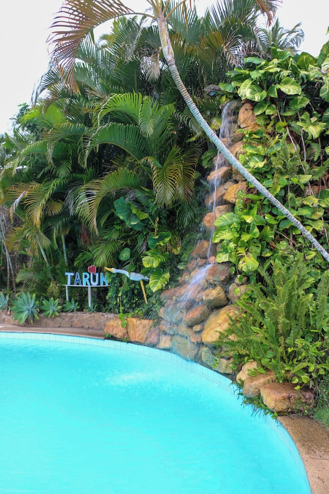 Taruma Buzios Hotel 45/50