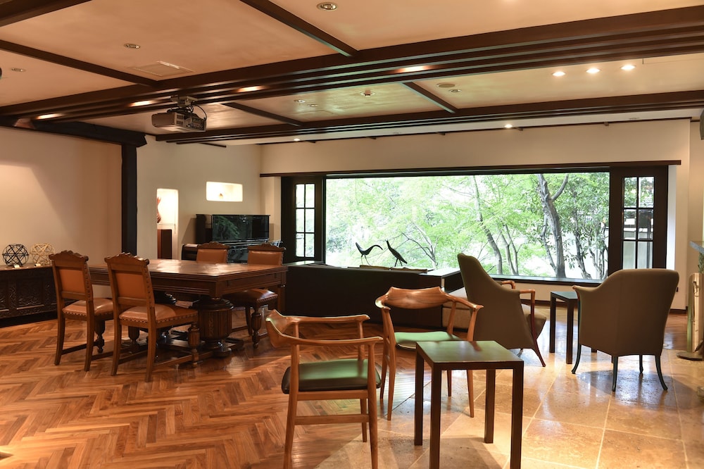 Ryokan Sumiya Kihoan 67/78