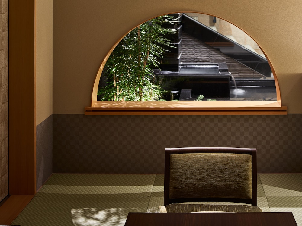 Mitsui Garden Hotel Kyoto Station 60/69