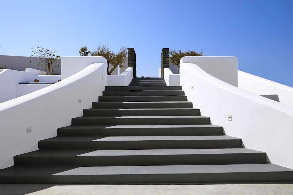 Phos The Boutique Luxury Hotel & Villas 2/50
