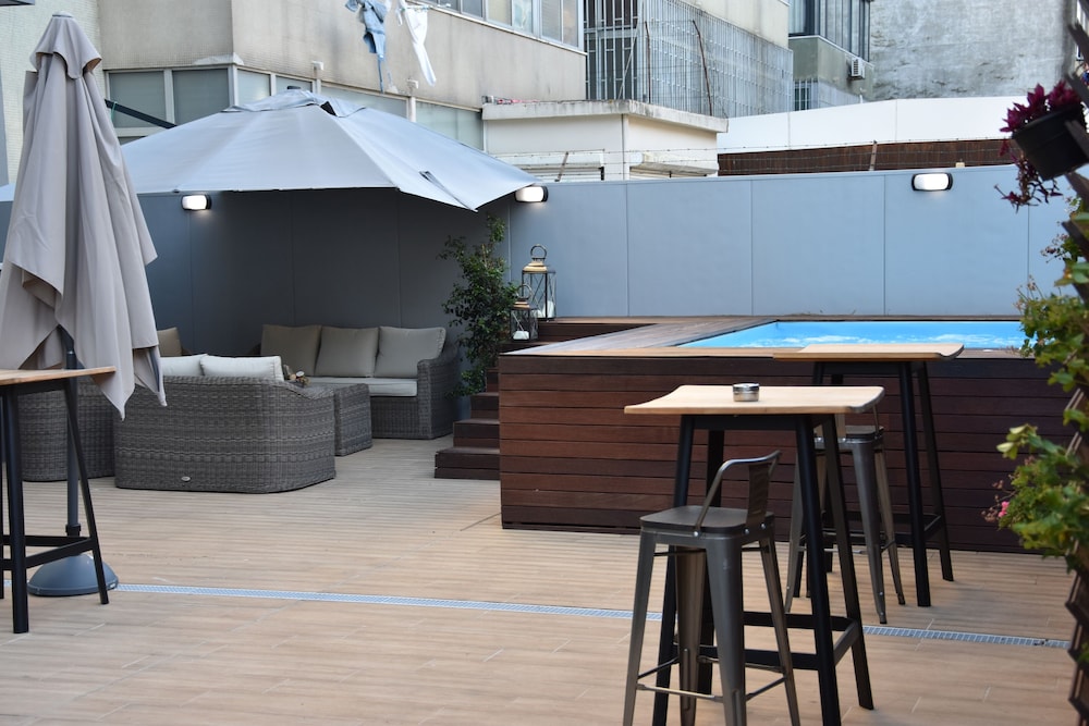 137 Lux Residence 37/48
