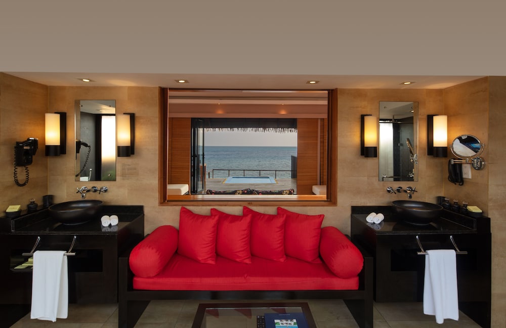 Adaaran Prestige Vadoo - Adults Only 52/71