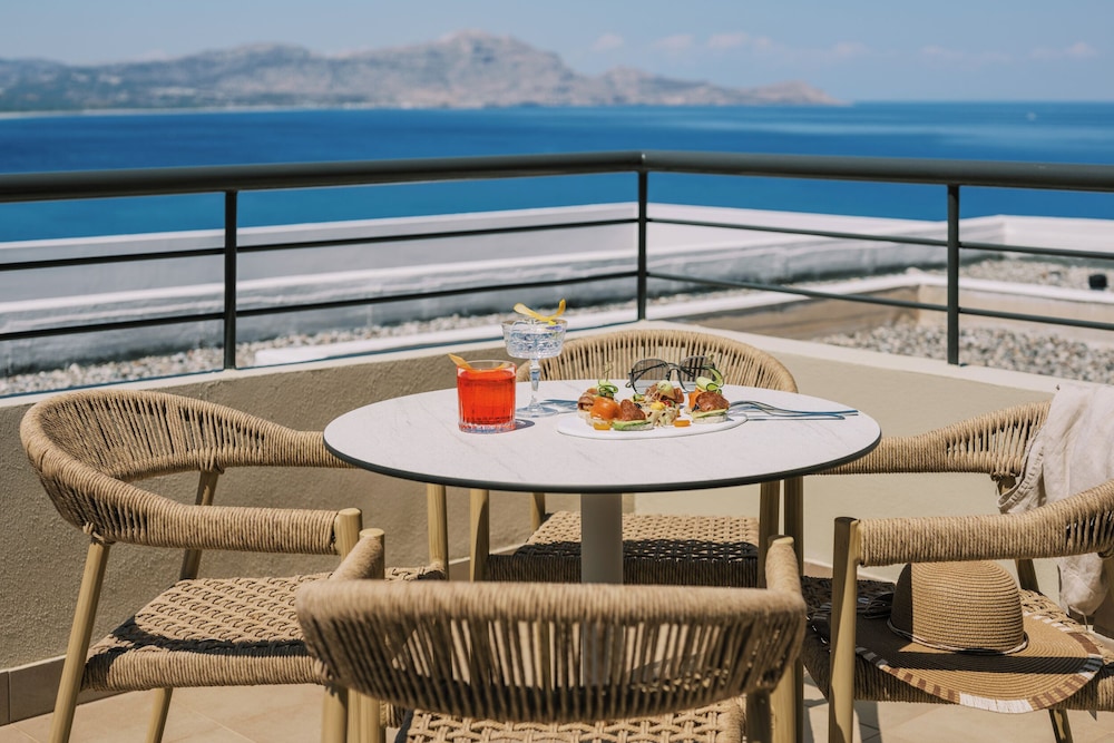 Lindos Mare 54/70