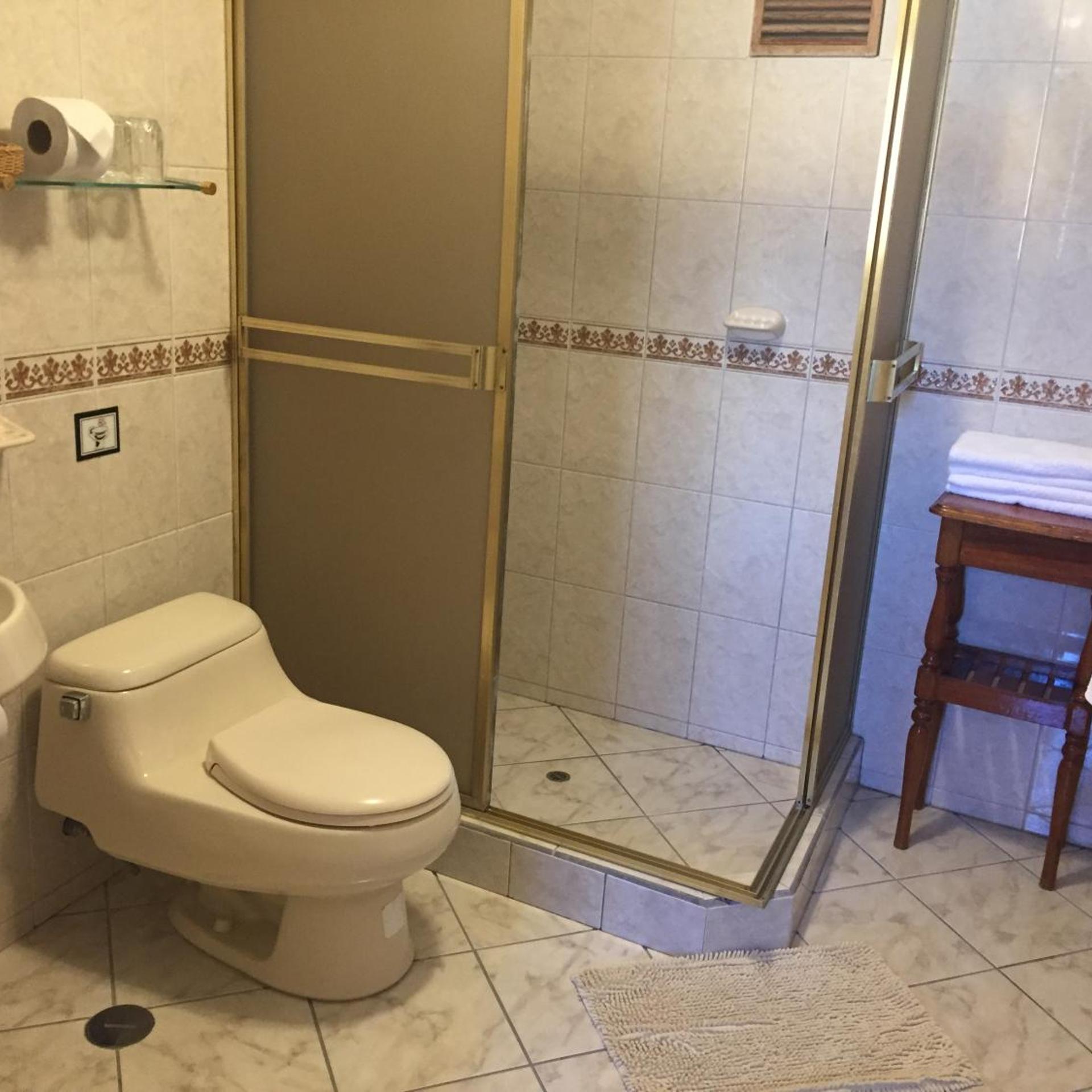 Hotel Midori 47/50