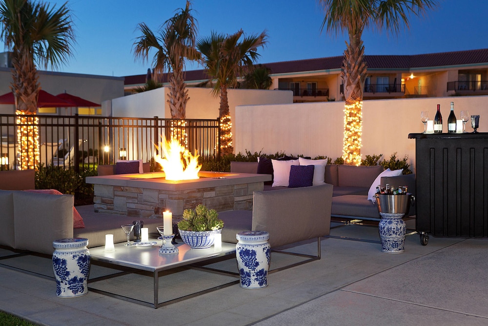 Towneplace Suites By Marriott Galveston Island 26/43