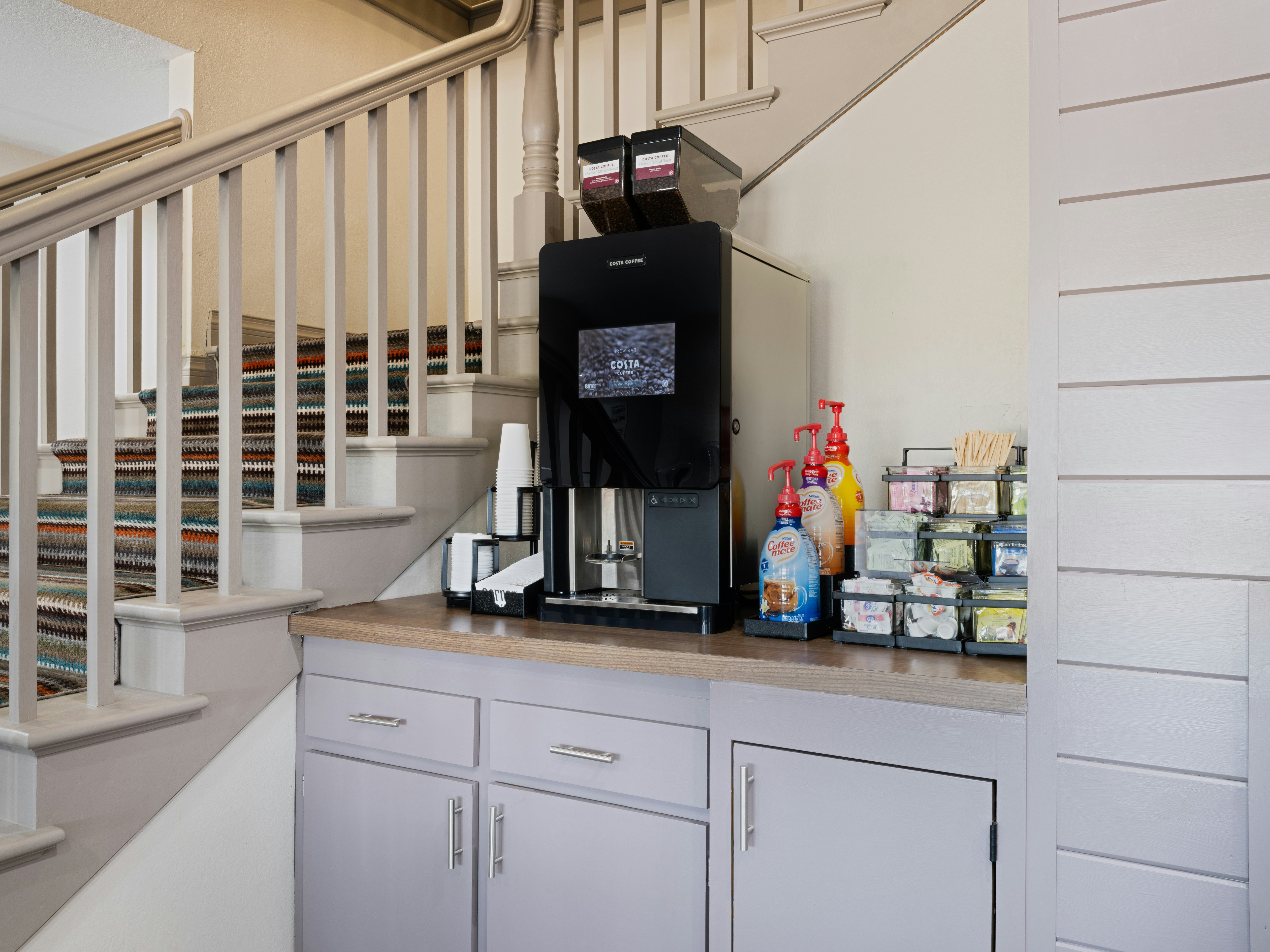 Country Inn & Suites By Radisson, Decatur, IL 40/40