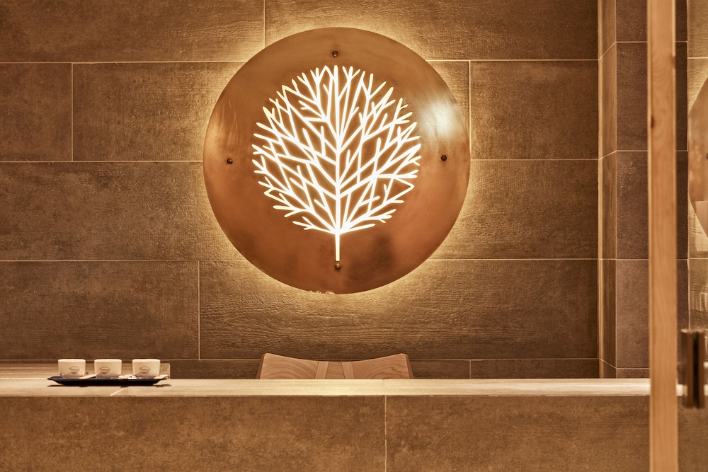 Epirus Palace Hotel Conference Center 5/50