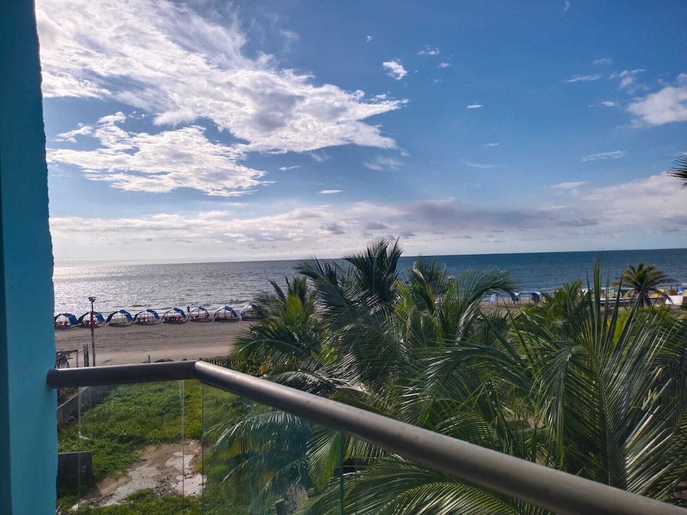 Hotel Avadia Del Mar 41/49
