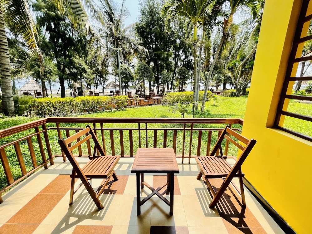 Long Thuan Hotel Resort 31/50