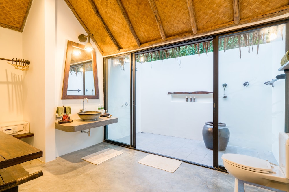 Koh Yao Yai Village 44/80