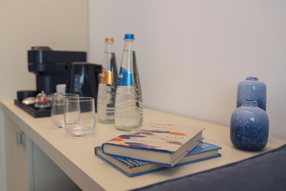 Selinunte Boutique Hotel 27/60